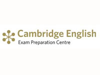 CAMBRIDGE EXAM