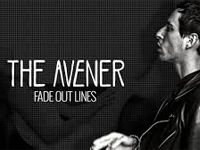 The Avenere - Fade Out Lines