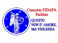 Concorso FIDAPA