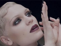 Nuovo singolo - e video ufficiale - perJessie J