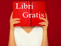 Libri scolastici online gratis