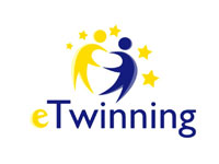 La piattaforma eTwinning