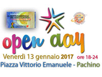 Notte bianca nei licei classici e Open Day: la Cultura fa spettacolo