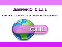 Al Bartolo seminario sulla modalit CLIL