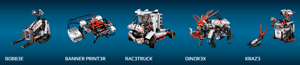 come-costruire-un-robot-lego-mindstorm