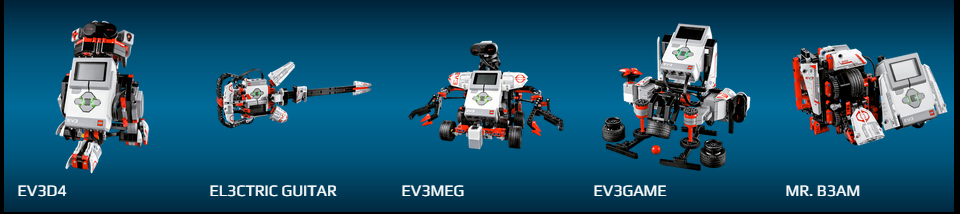 come-costruire-un-robot-lego-mindstorm