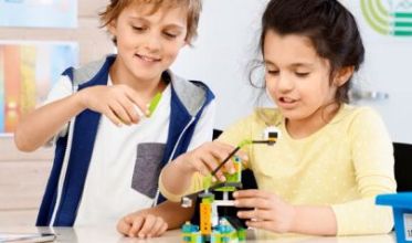 come-costruire-un-robot-lego-wedo2.0