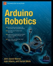 costruire-un-robot-con-arduino