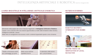 intelligenza-artificiale