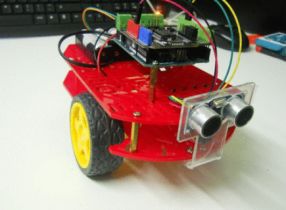 kit-robot-arduino