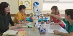 robotica-educativa-come-costruire-un_robot