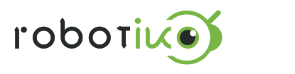 https://www.robotiko.it